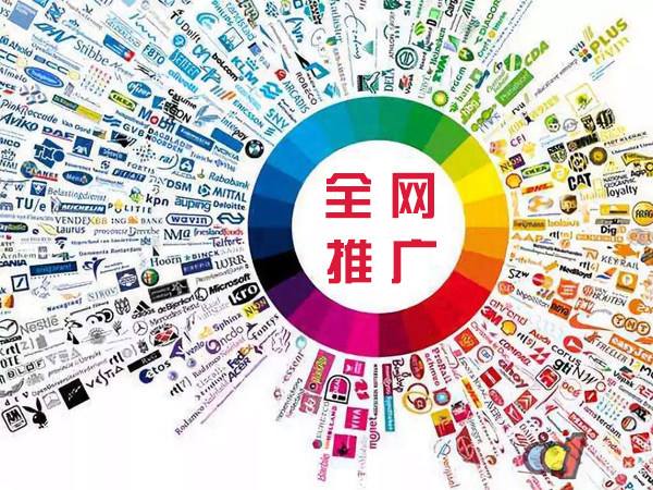 道真传统企业进行网络营销需要注意的几个基础策略