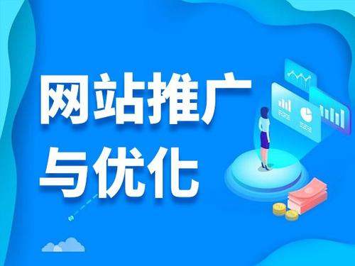 道真电商类网络推广如何做才有更好的效果