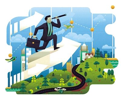 道真微信小程序开发公司分析运营商城小程序需要注意的内容